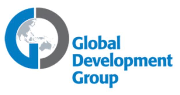 Global Development Group