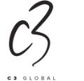 C3